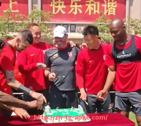 澳客足彩-NBA现役巨星盘点：谁才是联盟的门面与中坚力量？